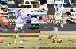 Round 7 V Nyngan (Catch up)